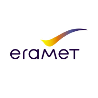 Eramet SA