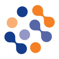 ERF logo