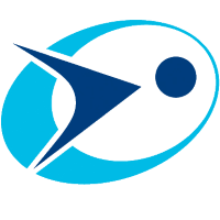 ETL logo