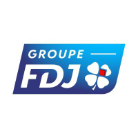 La Francaise Des Jeux Sa