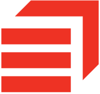 FGR logo