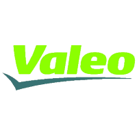 FR logo