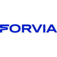 FRVIA logo