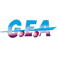 GEA_logo