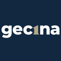 GFC logo