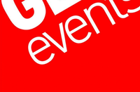 GL Events SA logo