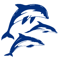 GPE_logo