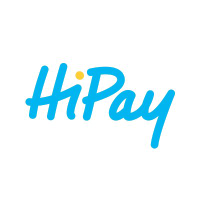 ALHY_logo
