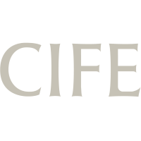INFE_logo