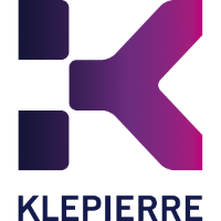 LI logo