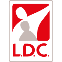 Societe LDC SA logo
