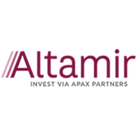 LTA_logo