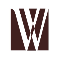 MF logo