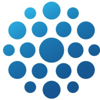 ALMK_logo