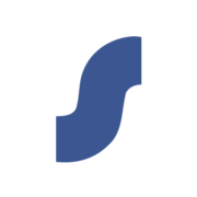MLED_logo