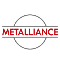 MLET_logo