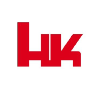 MLHK_logo