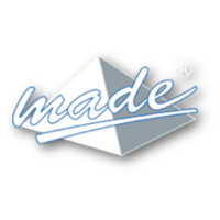 MLMA_logo