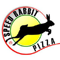 MLSR_logo