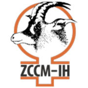 MLZA_logo
