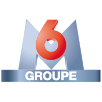Métropole Télévision S.A.