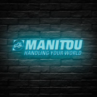 Manitou BF S.A.