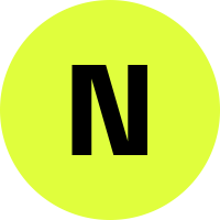 Nanobiotix S.A
