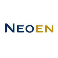 Neoen SA