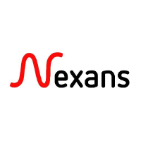 NEX logo