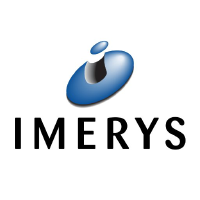 Imerys SA