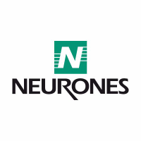 Neurones logo
