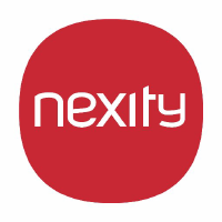 Nexity