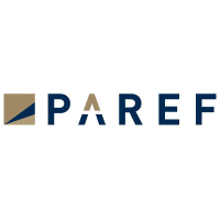 PAR_logo