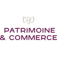 PAT_logo