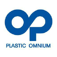 OPmobility SE