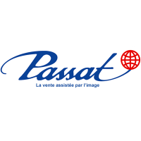 PSAT_logo
