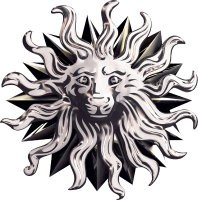PUB logo