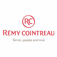 RCO logo