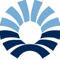 logo - Pernod Ricard S.A.