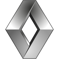 logo - Renault SA