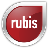 RUI logo