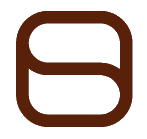 SACI_logo