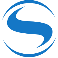 logo - Safran SA