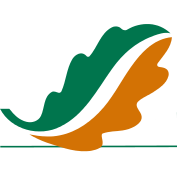 SCHP_logo