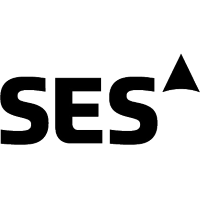 SESG logo