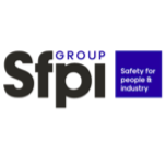 SFPI_logo