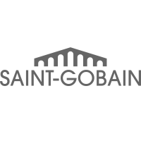 logo - Compagnie de Saint-Gobain S.A.