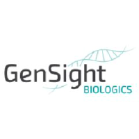 SIGH_logo