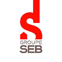 SK logo