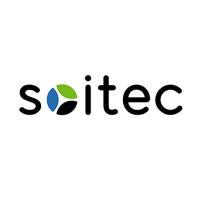 SOI logo